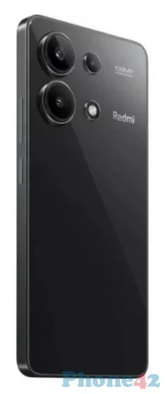 Xiaomi Redmi Note 13 4G / 2