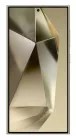 Samsung Galaxy S24 Ultra smartphone