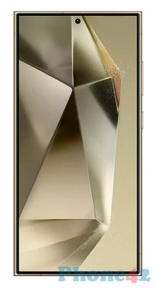 Samsung Galaxy S24 Ultra / 1