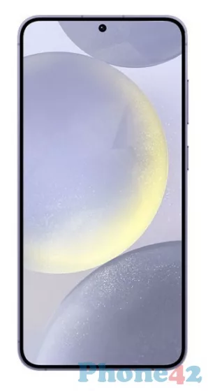 Samsung Galaxy S24 Plus EX / 1