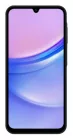Samsung Galaxy A15 4G smartphone