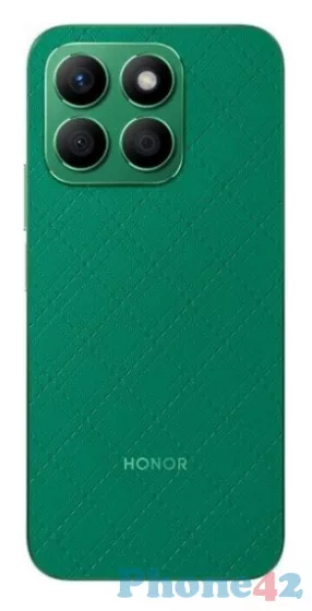 Huawei Honor X8b / 1