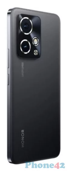 Huawei Honor 90 GT / 3