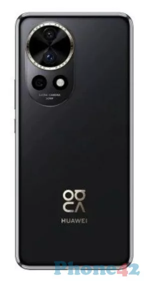 Huawei Nova 12 Ultra / 1