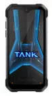 Unihertz 8849 Tank Mini 1 smartphone