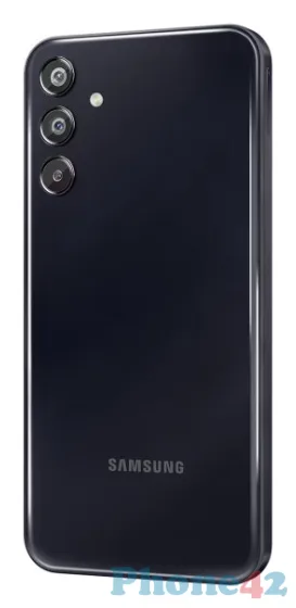 Samsung Galaxy F15 5G / 1