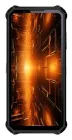 Energizer Hardcase P28K smartphone