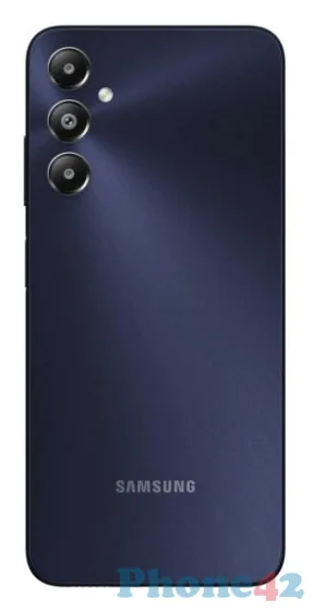 Samsung Galaxy M14 4G / 1