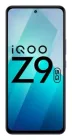 Vivo iQOO Z9 smartphone