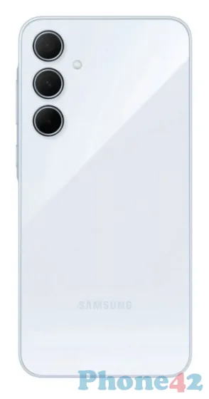 Samsung Galaxy A35 5G / 1