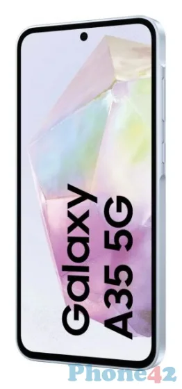 Samsung Galaxy A35 5G / 2