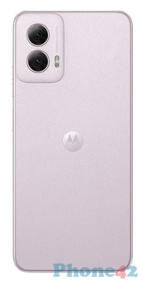 Motorola Moto G Power 5G 2024 / 1
