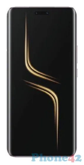 Huawei Honor Magic6 Ultimate / 1