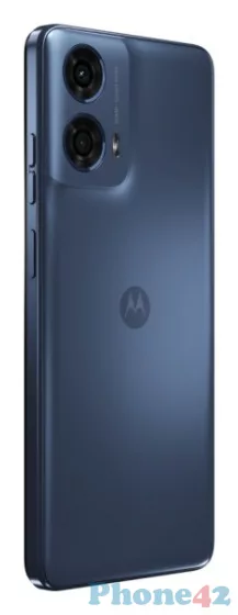 Motorola Moto G24 Power / 3