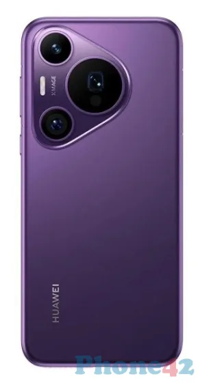 Huawei Pura 70 Pro / 1