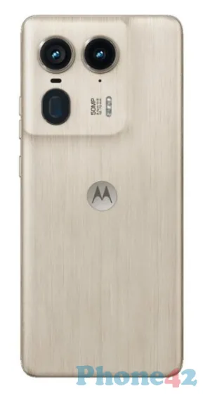 Motorola Edge 50 Ultra / 1