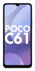 Xiaomi Poco C61 smartphone