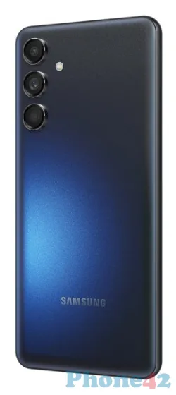Samsung Galaxy M55 5G / 2