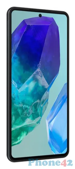 Samsung Galaxy M55 5G / 3