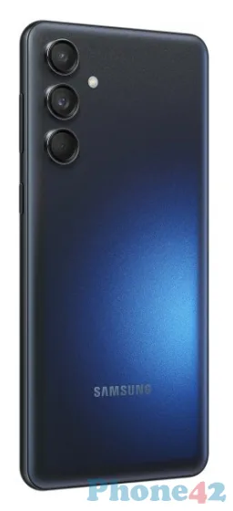 Samsung Galaxy M55 5G / 4