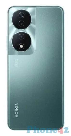 Huawei Honor 90 Smart 5G / 1