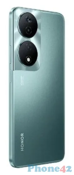 Huawei Honor 90 Smart 5G / 3