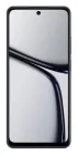 Oppo Realme C65 smartphone