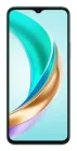 Huawei Honor Play 50m smartphone