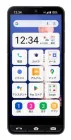 Sharp Basio Active2 smartphone