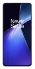 OnePlus Nord CE4 smartphone