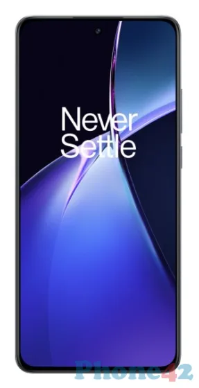 OnePlus Nord CE4 / 1