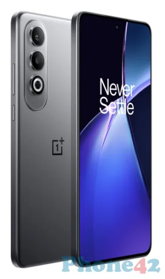 OnePlus Nord CE4 / 2