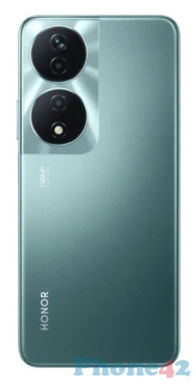 Huawei Honor X7b 5G / 1