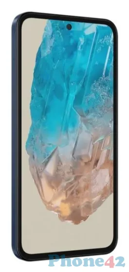 Samsung Galaxy M35 5G / 2
