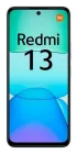 Xiaomi Redmi 13 4G smartphone
