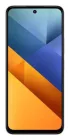 Xiaomi Poco M6 4G smartphone