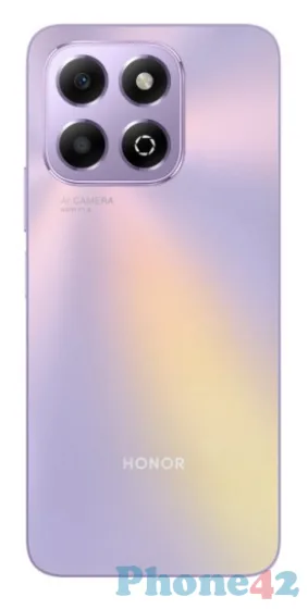 Huawei Honor X6b / 4