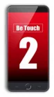 Ulefone Be Touch 2