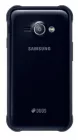 Samsung Galaxy J1 Ace photo
