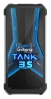 Unihertz Tank 3S smartphone