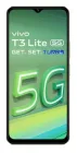 Vivo T3 Lite 5G smartphone