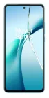 OnePlus Nord CE4 Lite 5G smartphone