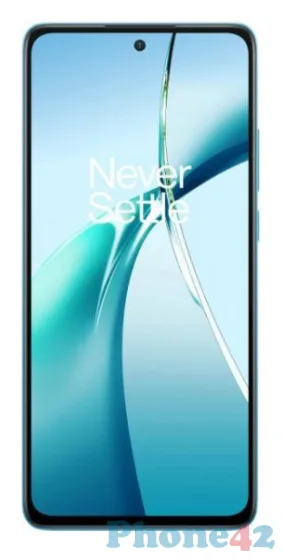 OnePlus Nord CE4 Lite 5G / 1