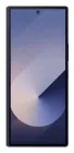 Samsung Galaxy Z Fold6 smartphone