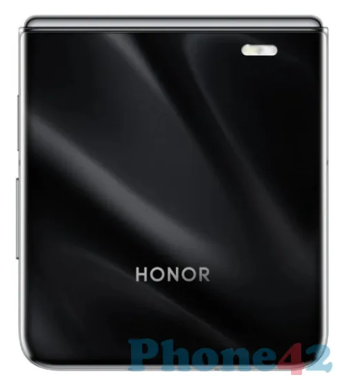 Huawei Honor Magic V Flip / 2